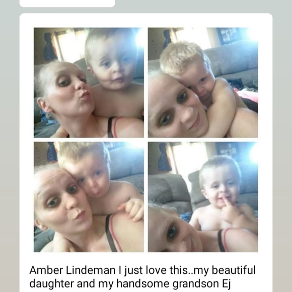 amber_lindeman
